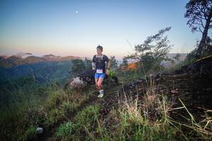 BIB: 
                            <button type="button" onclick="openModal(19051080)" class="btn btn-primary btn-sm float-right btn-popup" data-toggle="modal" data-target=".modal-high-quality">
                        <i class="fas fa-shopping-cart"></i> Add to Cart
                    </button>
                                            <button type="button" onclick="isThisMe(19051080, true)" class="btn btn-success btn-sm float-right btn-popup btn-isme hidden" data-toggle="tooltip" data-placement="bottom" title="นี่คือรูปของคุณใช่ไหม คลิกที่นี่เพื่อเอาเข้าอัลบั้ม">
                        <i class="fas fa-plus"></i> Add to album
                    </button>
                    <button type="button" onclick="isThisMe(19051080, false)" class="btn btn-warning btn-sm float-right btn-popup btn-isnotme hidden">
                        <i class="fas fa-ban"></i> Remove from album
                    </button>